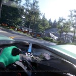 17_skoda_vision_gran_turismo_51d7ca11-2048x1152