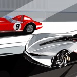 18_skoda_vision_gran_turismo_8fb72441-2048x956