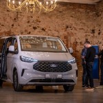 19-3-2024_ford-121