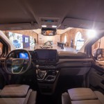 19-3-2024_ford-122
