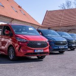 19-3-2024_ford-155