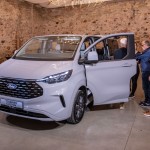 19-3-2024_ford-204