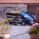 19-3-2024_ford-219