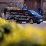 19-3-2024_ford-227