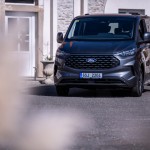 19-3-2024_ford-228