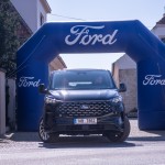 19-3-2024_ford-260