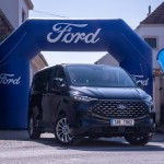19-3-2024_ford-262