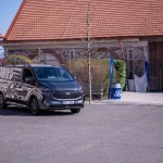 19-3-2024_ford-264