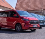 19-3-2024_ford-65