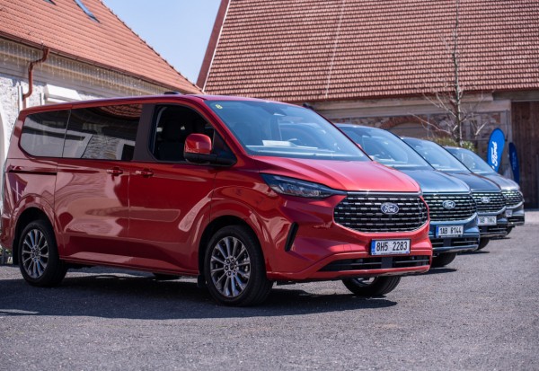 19-3-2024_ford-65
