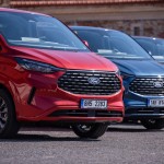 19-3-2024_ford-75