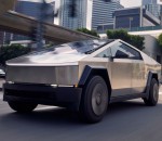 2024-tesla-cybertruck-103-65e8945960dda