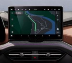 46_skoda_kodiaq_wp_03408e0b