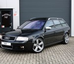 audi-rs6-avants-2004-007