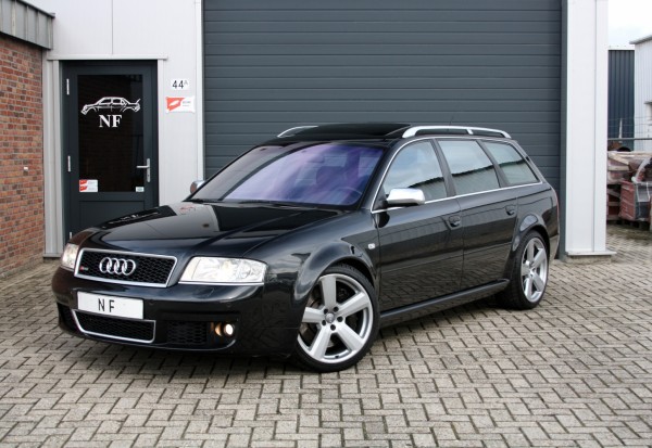 audi-rs6-avants-2004-007