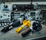 bilstein_pruziny