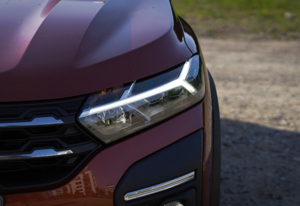 dacia-jogger-2022-5