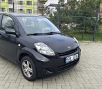 daihatsu-sirion-3