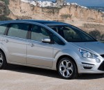 ford-s-max-20101