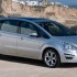 ford-s-max-20101