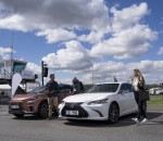 jk_2024_tt_lxs_festival_firemni_mobility_0025