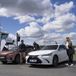 jk_2024_tt_lxs_festival_firemni_mobility_0025