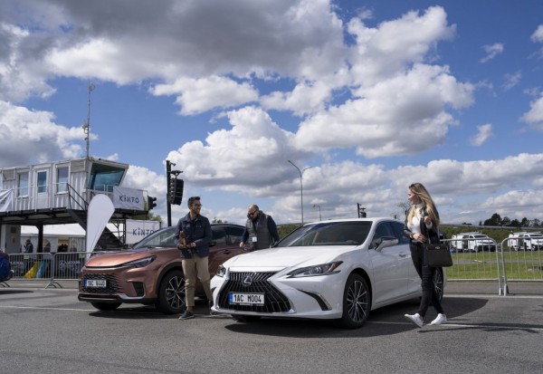 jk_2024_tt_lxs_festival_firemni_mobility_0025