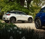 lexus_lbx-2