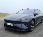 nio-et7-1