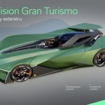 skoda_vision_gran_turismo_designove_prvky_exterieru_82af1311-2048x1152