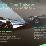 skoda_vision_gran_turismo_skoda_1100_ohc_spider_63434aca-2048x1152