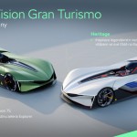 skoda_vision_gran_turismo_specificke_designy_a80b77e9-2048x1152
