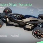 skoda_vision_gran_turismo_technicke_parametry_928e9df3-2048x1152