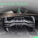 skoda_vision_gran_turismo_uzivatelske_rozhrani_bb983355-2048x1152
