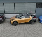 toyota-c-hr