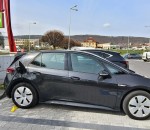 vw-id3-2
