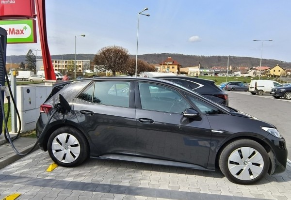vw-id3-2