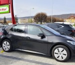 vw-id3-4