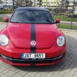 volkswagen-new-beetle-1