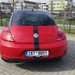 volkswagen-new-beetle-10