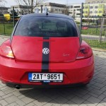 volkswagen-new-beetle-11