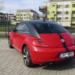 volkswagen-new-beetle-13