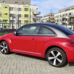 volkswagen-new-beetle-14
