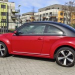 volkswagen-new-beetle-15