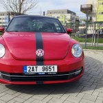volkswagen-new-beetle-2