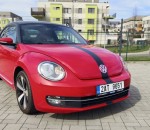 volkswagen-new-beetle-3