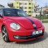 volkswagen-new-beetle-3
