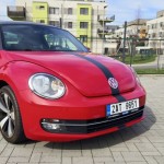 volkswagen-new-beetle-5