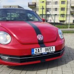 volkswagen-new-beetle-6