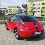 volkswagen-new-beetle-8